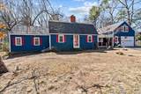 49 Ashcroft Rd - Photo 29