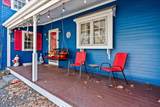 49 Ashcroft Rd - Photo 30