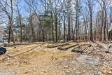 49 Ashcroft Rd - Photo 31