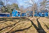 49 Ashcroft Rd - Photo 32