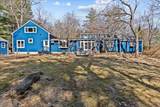 49 Ashcroft Rd - Photo 33