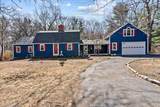 49 Ashcroft Rd - Photo 35