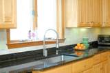 17 Wyndcliff Drive - Photo 10