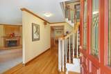 17 Wyndcliff Drive - Photo 2