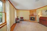 17 Wyndcliff Drive - Photo 4