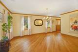 17 Wyndcliff Drive - Photo 5