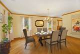 17 Wyndcliff Drive - Photo 6