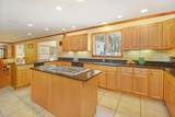 17 Wyndcliff Drive - Photo 8