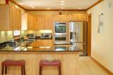 17 Wyndcliff Drive - Photo 9