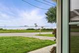 1153 Nantasket Ave - Photo 1