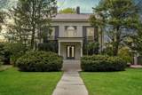 983 Centre St - Photo 1