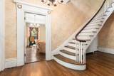 983 Centre St - Photo 10