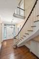 983 Centre St - Photo 12