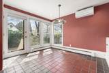 983 Centre St - Photo 18