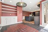 983 Centre St - Photo 19