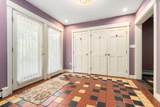 983 Centre St - Photo 20