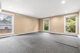 983 Centre St - Photo 23