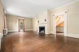 983 Centre St - Photo 24