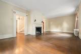 983 Centre St - Photo 25