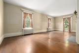 983 Centre St - Photo 26