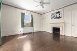 983 Centre St - Photo 30