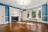 983 Centre St - Photo 31