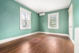 983 Centre St - Photo 36