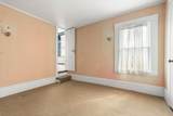 983 Centre St - Photo 37