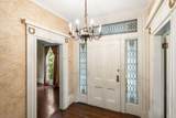 983 Centre St - Photo 9