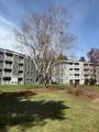 255 North Rd - Photo 3
