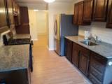 255 North Rd - Photo 6