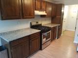 255 North Rd - Photo 7