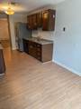 255 North Rd - Photo 8
