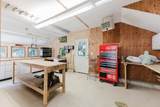 22 Allen St - Photo 31