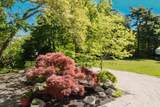 22 Allen St - Photo 32