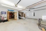 22 Allen St - Photo 34