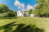 22 Allen St - Photo 35