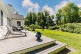 22 Allen St - Photo 37