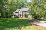 142 Pope Rd - Photo 1