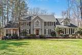 142 Pope Rd - Photo 2
