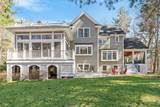 142 Pope Rd - Photo 3