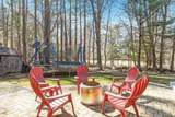 142 Pope Rd - Photo 39