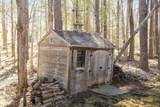 142 Pope Rd - Photo 41