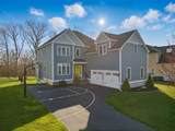 131 Magill Drive - Photo 4