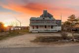 14-16 20th Street - Photo 2