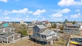 14-16 20th Street - Photo 3