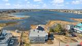 14-16 20th Street - Photo 4