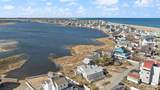 14-16 20th Street - Photo 5