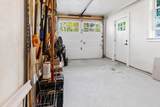 26 Statler Rd - Photo 31