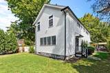 26 Statler Rd - Photo 33
